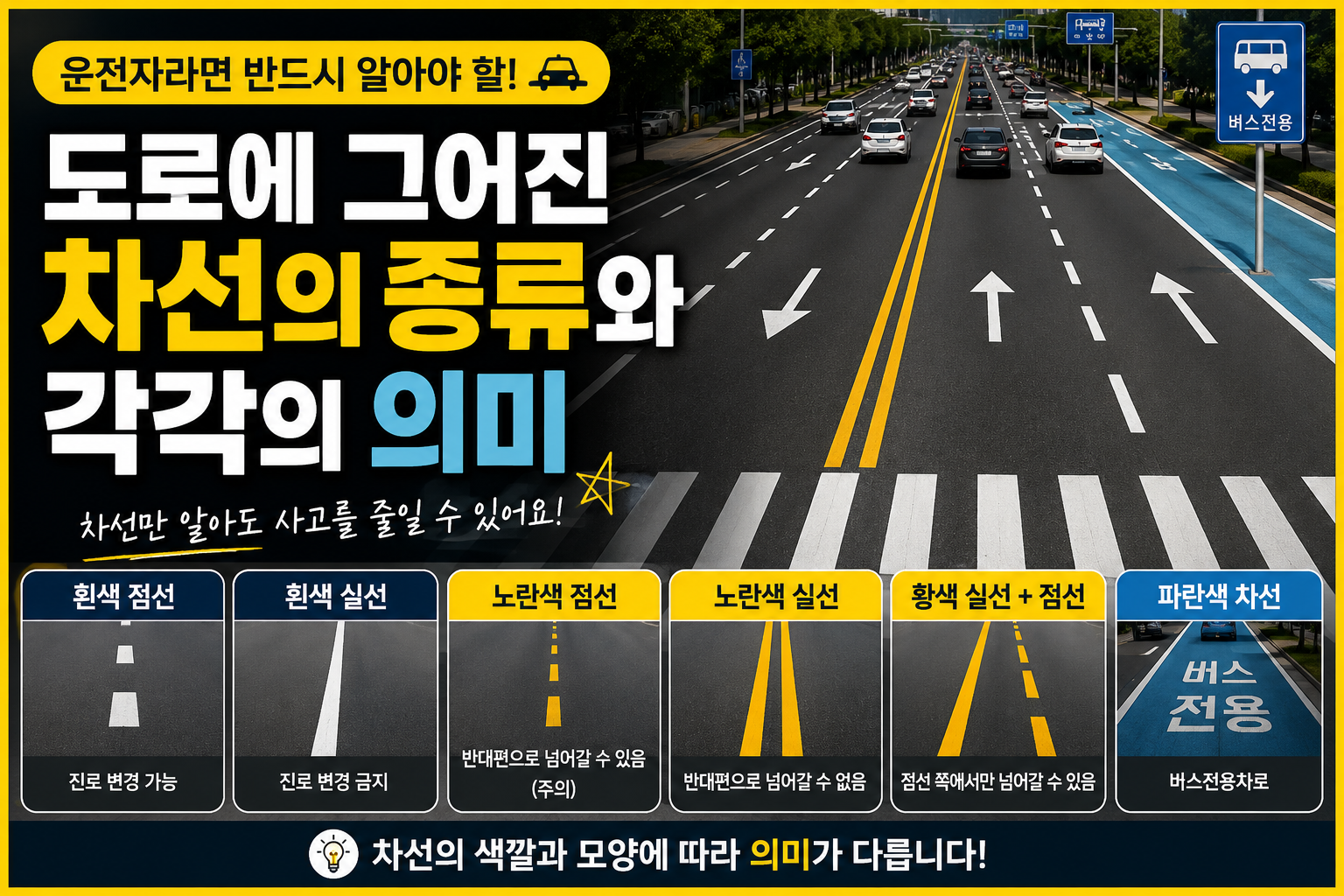 차선 썸네일