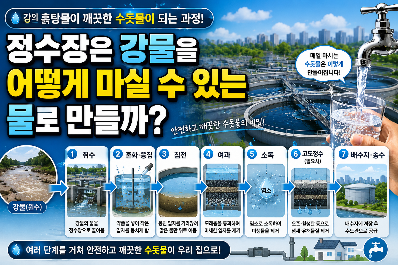 정수장 썸네일