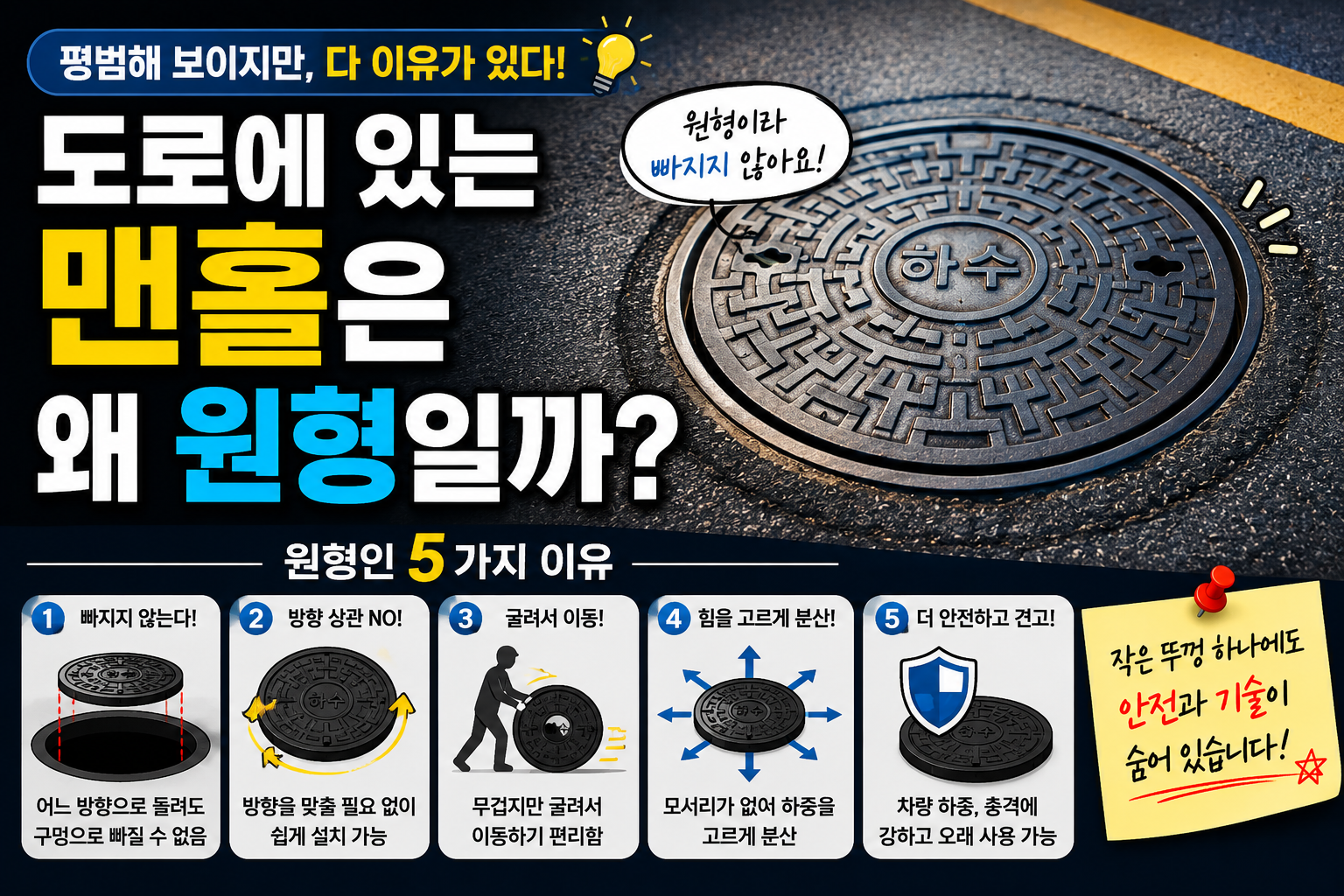 맨홀 썸네일