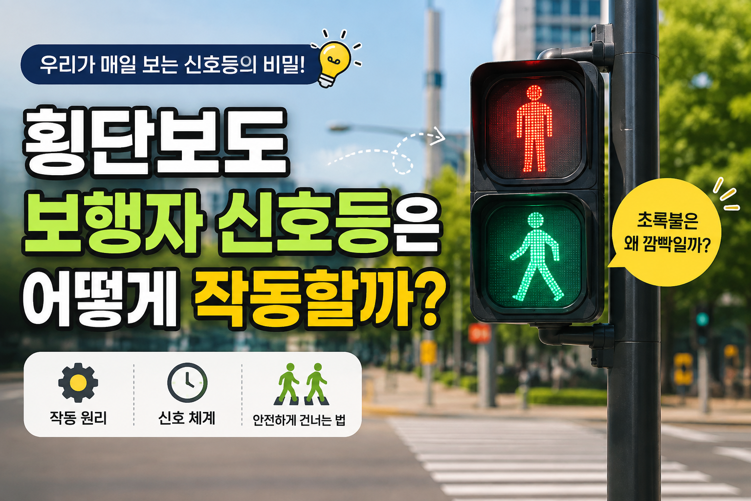 횡단보도 썸네일