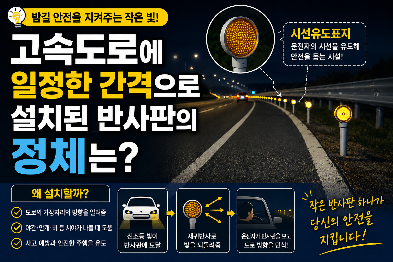 반사판 썸네일